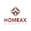 Homeax Carpets