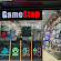 Game Stop