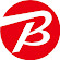 BicCamera Shinjuku east exit store