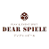 DEAR SPIELE