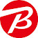 BicCamera Shinjuku Station East Store
