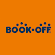 BOOKOFF Shinjuku Yasukunidori Store