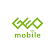 GEO Mobile