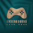 Underground Game Zone