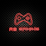 R B Gaming Studio