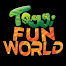 Toggi Fun World
