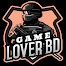 Game Lover BD