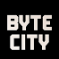 Byte City BD