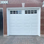Morningstar Garage Doors