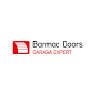 Barmac Doors