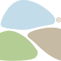 Abundance Organizing