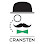 Cransten Handyman and Remodeling
