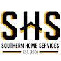 Southern Home Services