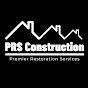 PRS Construction