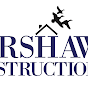 Forshaw Construction