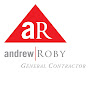 Andrew Roby