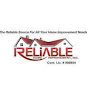 Reliable Home Improvement, Inc