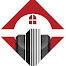 Central Builders INC