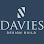Davies Design Build