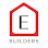 E Builders