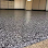 Epoxy Genius