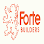 Forte Builders, LLC