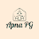 Apna PG