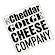 Cheddar Gorge Cheese Company