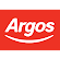 Shepton Mallet Argos