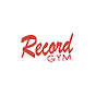 Gym Récord