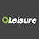 QLeisure - Go Karting Brighton & Sussex