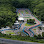 Buckmore Park Kart Circuit