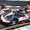 TeamSport Go Karting Mitcham