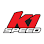 K1 Speed - Indoor Go Karting Central London, Corporate Event Venue, Team Building Activities