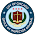 City of Chicago Office of Inspector General