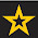 U.S. Army Recruiting Station Rockford East