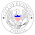 City of Richmond, Indiana