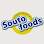 Souto Foods GA