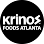 Krinos Foods Atlanta LLC
