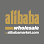 Ali Baba Market - Altin Grocery