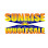 Sunrise Wholesale & Distribution