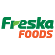 Freska Foods