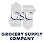 Grocery Supply Company
