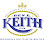 Ben E. Keith Foods Mid-South Distribution Center