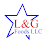 L&G Foods LLC