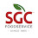 SGC Foodservice