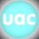 UAC International Food