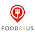 FoodByUs
