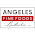 Angeles Fine Foods Australia