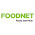 Foodnet Wholesale Food Merchants